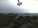 ./images/calvert/lookout/20211109/lookout20211109_105002.jpg