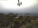 ./images/calvert/lookout/20211109/lookout20211109_105502.jpg