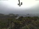 ./images/calvert/lookout/20211109/lookout20211109_110501.jpg