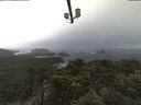 ./images/calvert/lookout/20211109/lookout20211109_111001.jpg