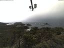 ./images/calvert/lookout/20211109/lookout20211109_111501.jpg