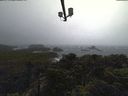 ./images/calvert/lookout/20211109/lookout20211109_112501.jpg