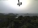 ./images/calvert/lookout/20211109/lookout20211109_113501.jpg