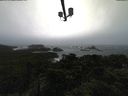 ./images/calvert/lookout/20211109/lookout20211109_114001.jpg