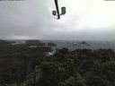 ./images/calvert/lookout/20211109/lookout20211109_114501.jpg
