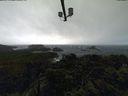 ./images/calvert/lookout/20211109/lookout20211109_115001.jpg