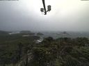 ./images/calvert/lookout/20211109/lookout20211109_115501.jpg