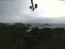./images/calvert/lookout/20211109/lookout20211109_120001.jpg