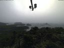 ./images/calvert/lookout/20211109/lookout20211109_120501.jpg
