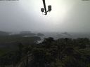 ./images/calvert/lookout/20211109/lookout20211109_121001.jpg