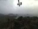 ./images/calvert/lookout/20211109/lookout20211109_121501.jpg