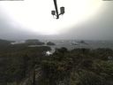 ./images/calvert/lookout/20211109/lookout20211109_122001.jpg