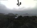 ./images/calvert/lookout/20211109/lookout20211109_122502.jpg