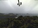 ./images/calvert/lookout/20211109/lookout20211109_123502.jpg