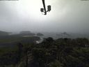./images/calvert/lookout/20211109/lookout20211109_124002.jpg