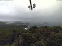 ./images/calvert/lookout/20211109/lookout20211109_124502.jpg