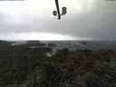 ./images/calvert/lookout/20211109/lookout20211109_125002.jpg