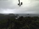 ./images/calvert/lookout/20211109/lookout20211109_125502.jpg