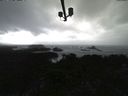 ./images/calvert/lookout/20211109/lookout20211109_130501.jpg