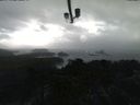 ./images/calvert/lookout/20211109/lookout20211109_131001.jpg
