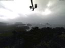 ./images/calvert/lookout/20211109/lookout20211109_131501.jpg