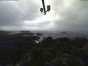 ./images/calvert/lookout/20211109/lookout20211109_132001.jpg