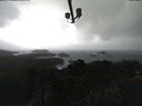./images/calvert/lookout/20211109/lookout20211109_132501.jpg