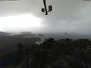 ./images/calvert/lookout/20211109/lookout20211109_133501.jpg
