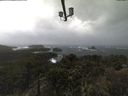 ./images/calvert/lookout/20211109/lookout20211109_134001.jpg