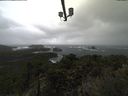 ./images/calvert/lookout/20211109/lookout20211109_134501.jpg