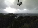 ./images/calvert/lookout/20211109/lookout20211109_135001.jpg