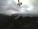 ./images/calvert/lookout/20211109/lookout20211109_135501.jpg