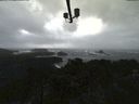./images/calvert/lookout/20211109/lookout20211109_140002.jpg