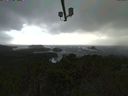./images/calvert/lookout/20211109/lookout20211109_140502.jpg