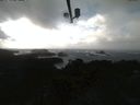 ./images/calvert/lookout/20211109/lookout20211109_141002.jpg