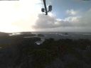 ./images/calvert/lookout/20211109/lookout20211109_141502.jpg