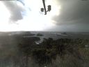 ./images/calvert/lookout/20211109/lookout20211109_142002.jpg