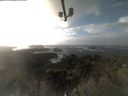 ./images/calvert/lookout/20211109/lookout20211109_142502.jpg