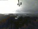 ./images/calvert/lookout/20211109/lookout20211109_143502.jpg