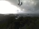 ./images/calvert/lookout/20211109/lookout20211109_144002.jpg