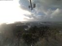./images/calvert/lookout/20211109/lookout20211109_144502.jpg