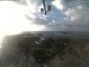 ./images/calvert/lookout/20211109/lookout20211109_145001.jpg