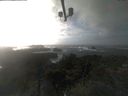 ./images/calvert/lookout/20211109/lookout20211109_145501.jpg