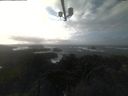 ./images/calvert/lookout/20211109/lookout20211109_150501.jpg