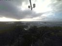 ./images/calvert/lookout/20211109/lookout20211109_151001.jpg