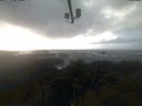 ./images/calvert/lookout/20211109/lookout20211109_151501.jpg