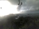 ./images/calvert/lookout/20211109/lookout20211109_152001.jpg