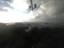./images/calvert/lookout/20211109/lookout20211109_152501.jpg