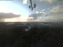 ./images/calvert/lookout/20211109/lookout20211109_153501.jpg