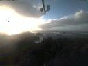 ./images/calvert/lookout/20211109/lookout20211109_154001.jpg